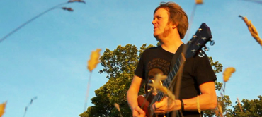 Video 2